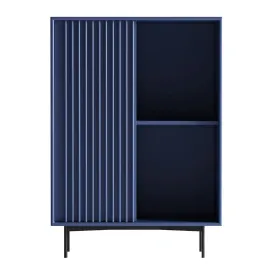 Sideboard Cabinet 72